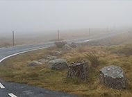 Great Dun Fell Great Dun Fell